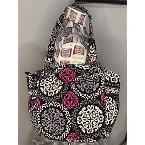 Vera bradley bag